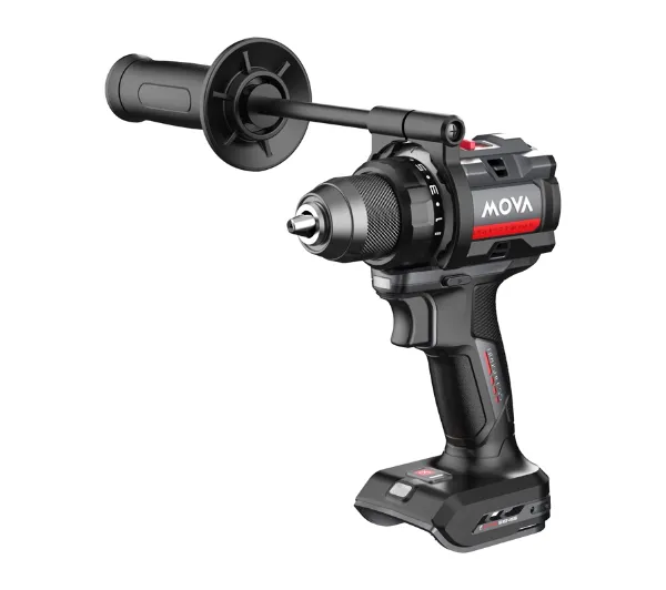 Mova PD105B