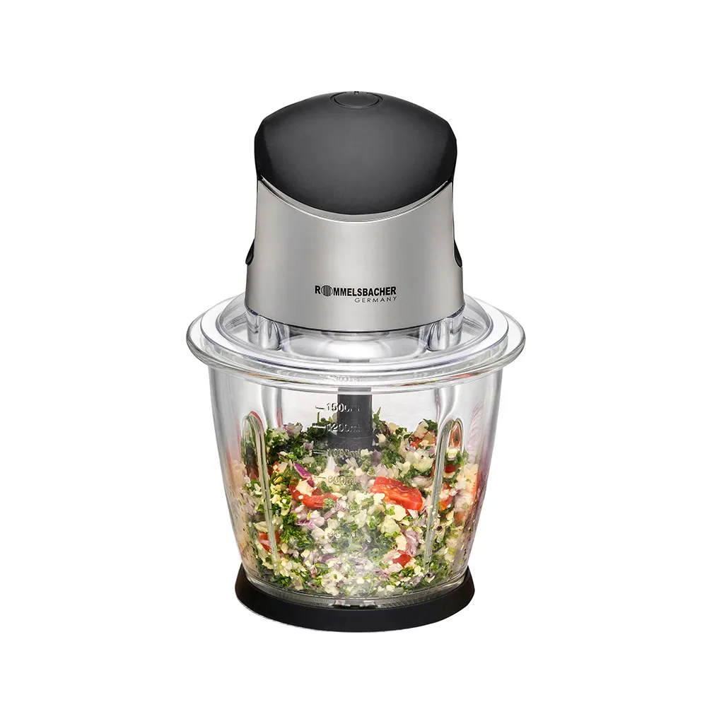 Rozdrabniacz Rommelsbacher MZ 500 1,5l