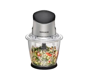 Rozdrabniacz Rommelsbacher MZ 500 1,5l