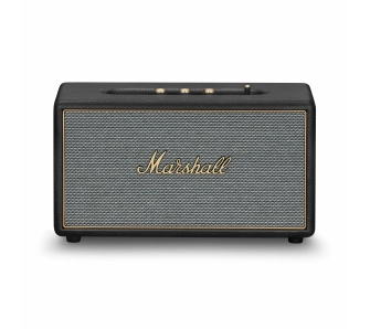 Głośnik Bluetooth Marshall Stanmore IV 110W Czarny