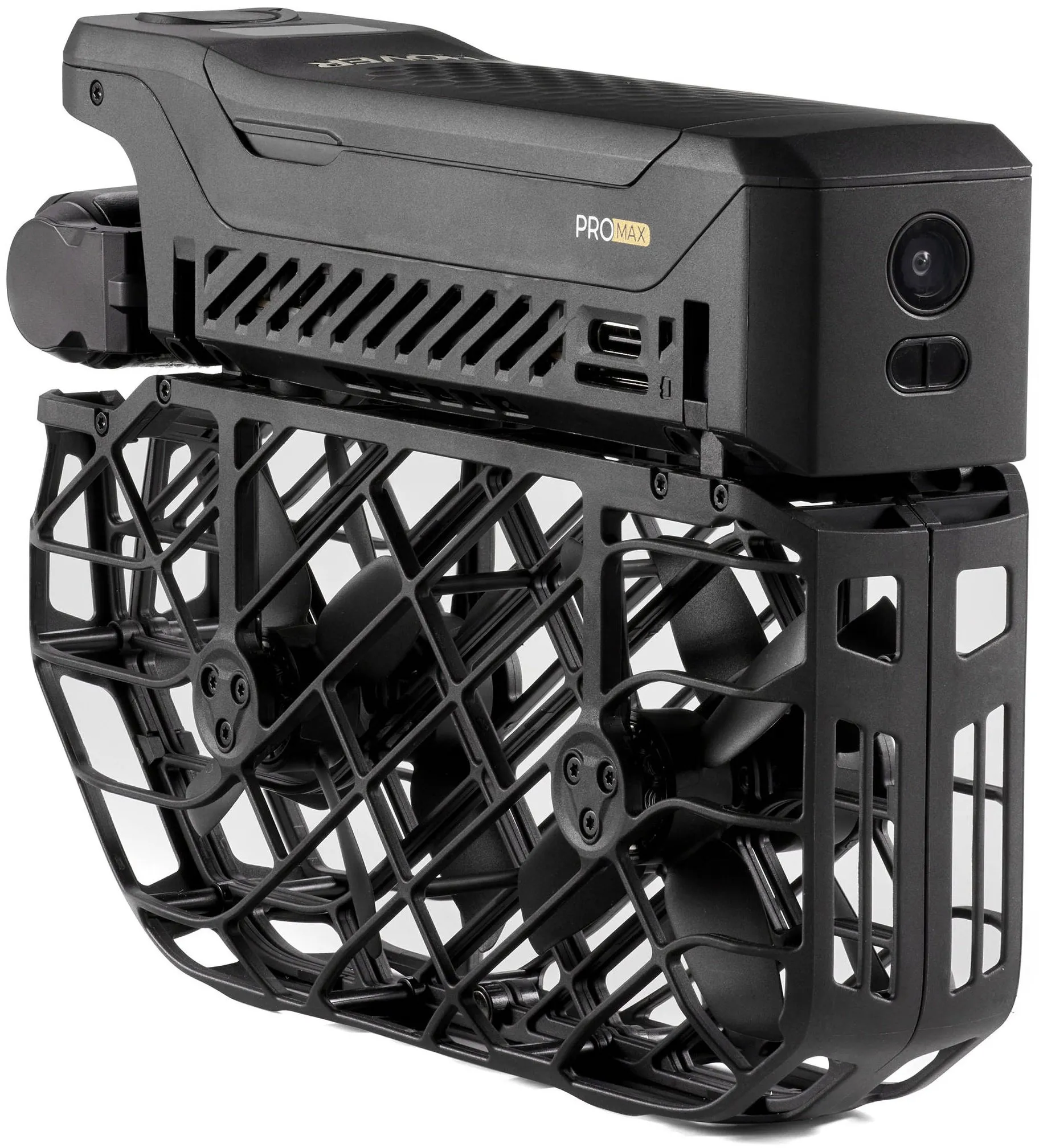 Dron Hoverair X1 PROMAX Standard