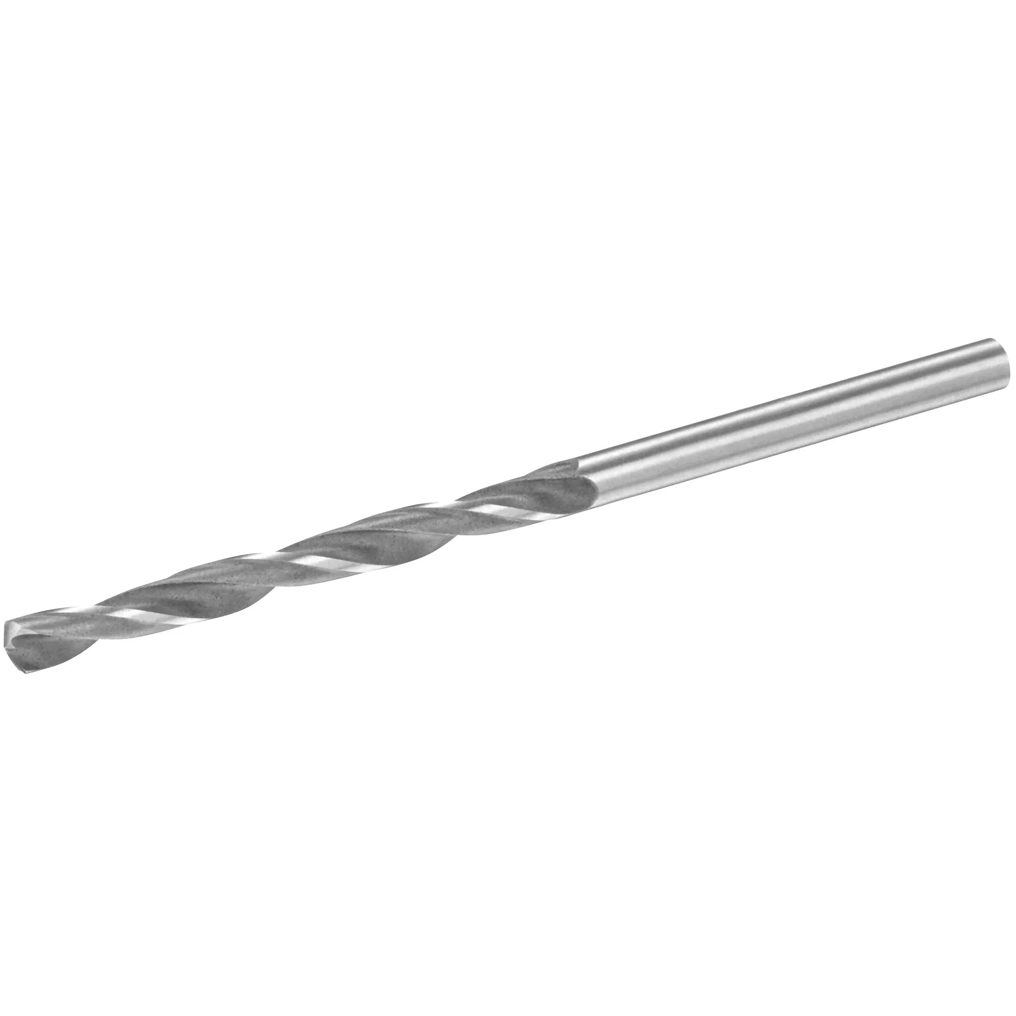 Wiertło Stanley STA51033-QZ