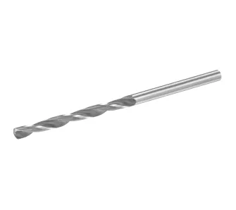 Wiertło Stanley STA51033-QZ
