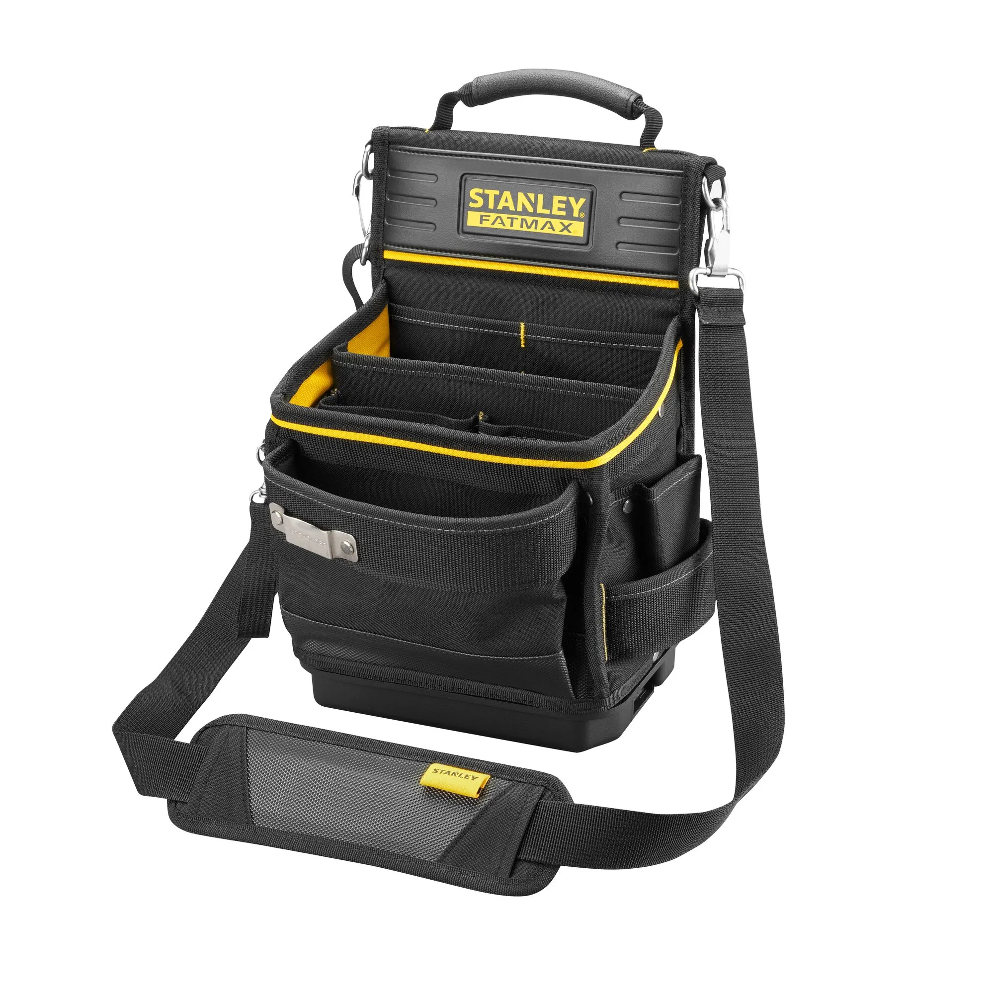 Torba narzędziowa Stanley FMST17624-1