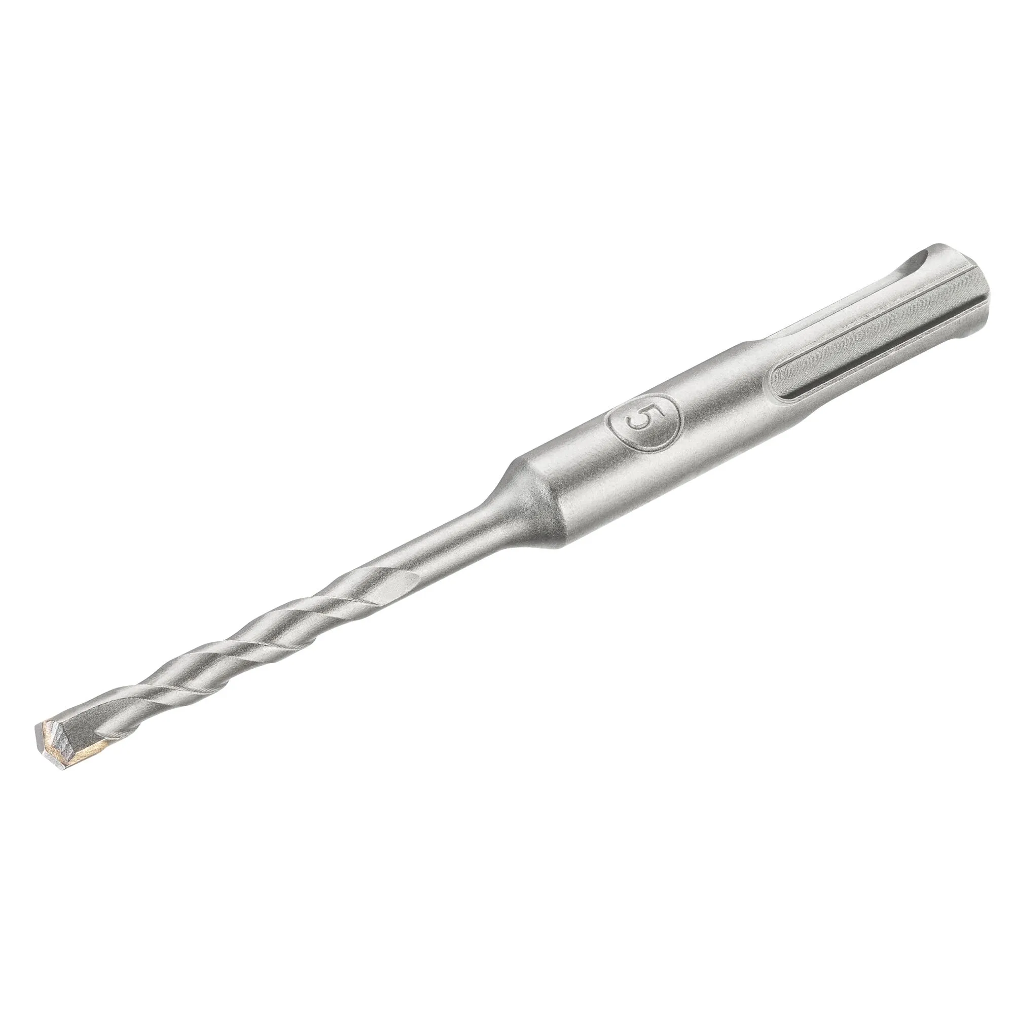 Wiertło Stanley STA54002-QZ
