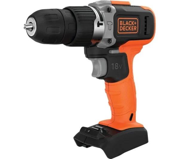Black&Decker BCD003N-XJ