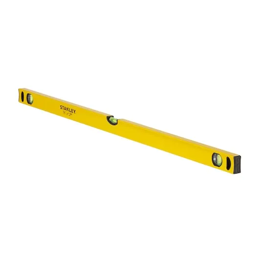 Poziomica Stanley STHT1-43105