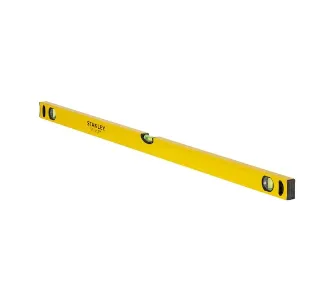 Poziomica Stanley STHT1-43105