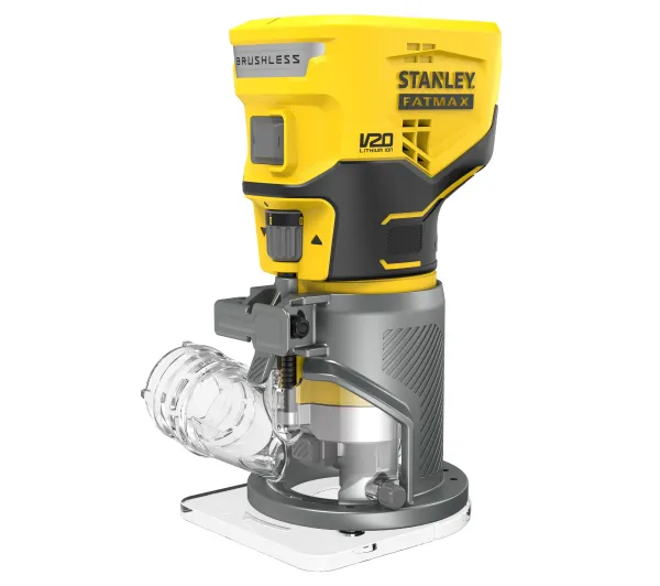 Stanley SFMCW400B-XJ