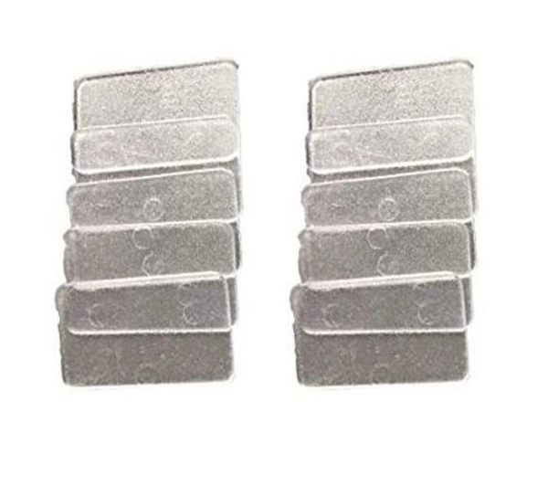 Stanley 1-97-524 10szt.