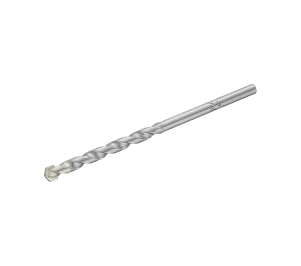 Stanley STA53090-QZ