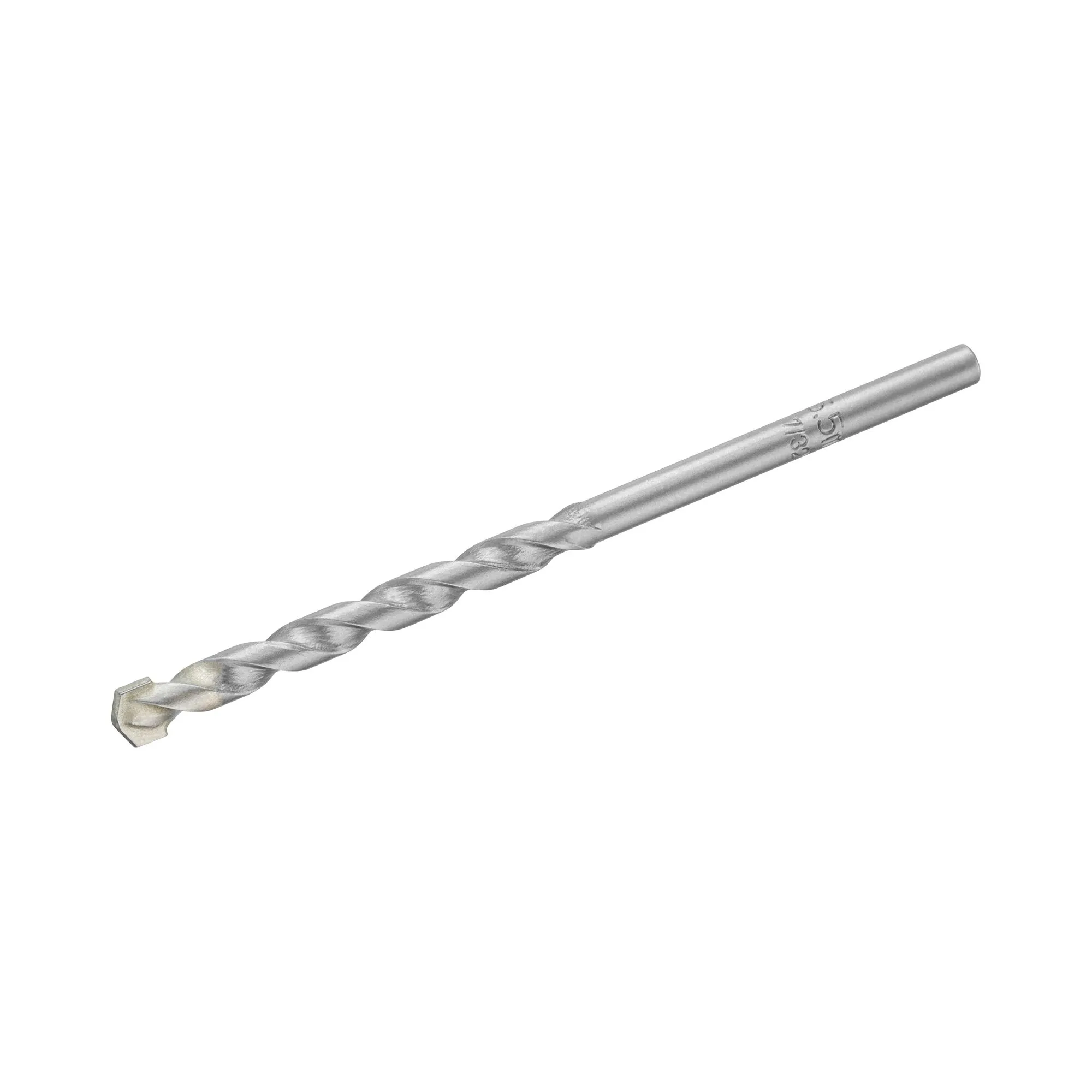 Wiertło Stanley STA53090-QZ