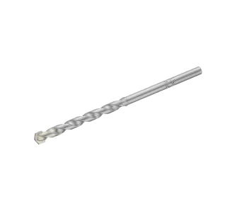 Wiertło Stanley STA53090-QZ