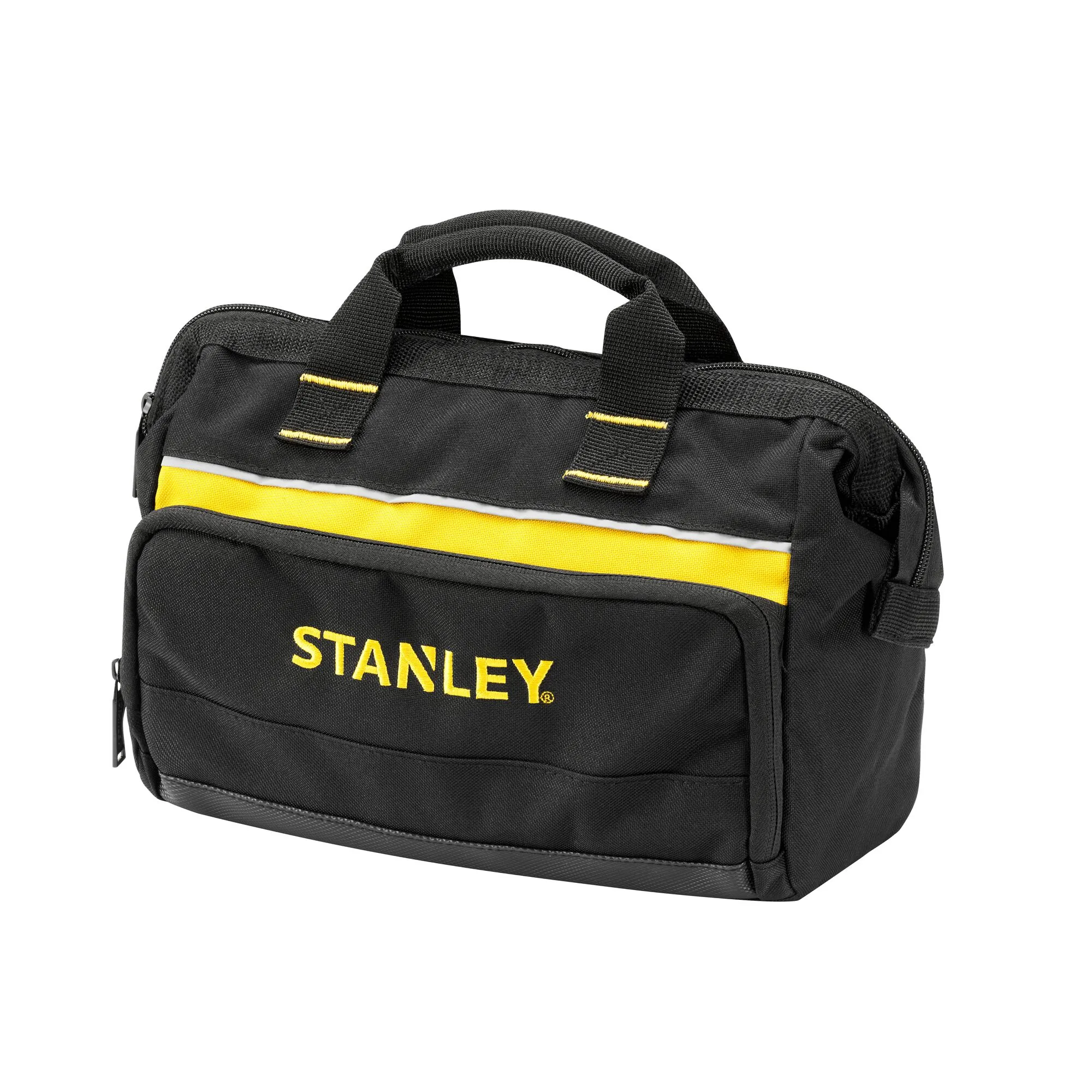 Torba narzędziowa Stanley 1-93-330