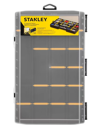 Organizer Stanley STST81681-1