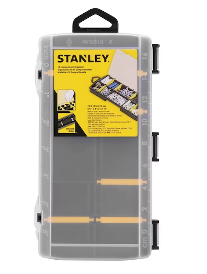Organizer Stanley STST81679-1