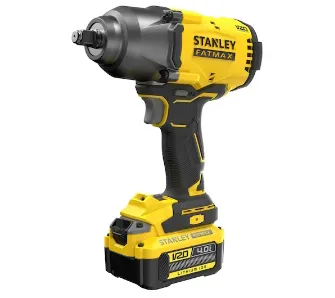 Klucz udarowy Stanley SFMCF940M1-QW