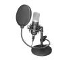 Mikrofon Trust Emita USB Studio 21753