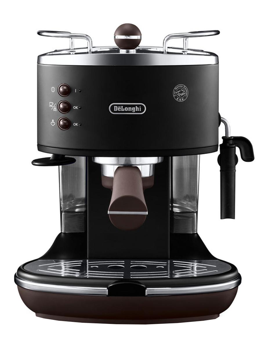 DeLonghi ECO V311BK