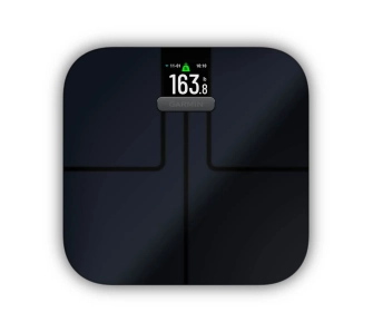 Waga Garmin 010-02294-70 Index S2 181,4kg