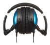 Słuchawki przewodowe JVC HA-SR625-A-E