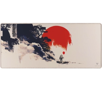 Podkładka Secret Gear ArtAttack Hiko (GEAR-P-XA70-H)
