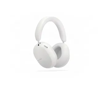 Słuchawki bezprzewodowe Sonos ACE Ultra Nauszne Bluetooth 6.0 Ciepła biel