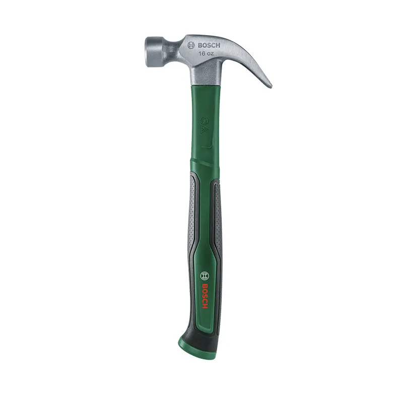 Młotek ciesielski Bosch 1.600.A02.ZA2