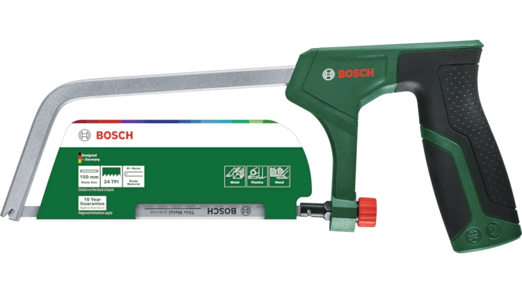 Piła ręczna Bosch 1.600.A02.ZA7