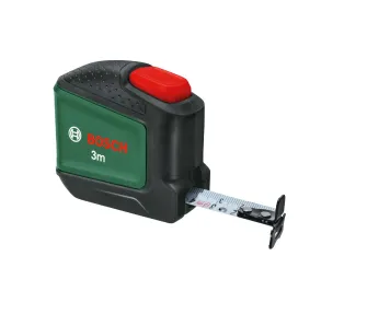 Miarka Bosch 1.600.A03.2UX 3m