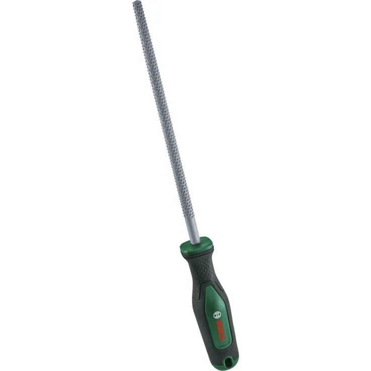 Pilnik okrągły Bosch 1.600.A03.DS4