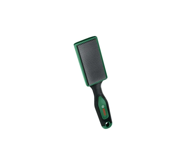 Bosch 1.600.A03.9HW
