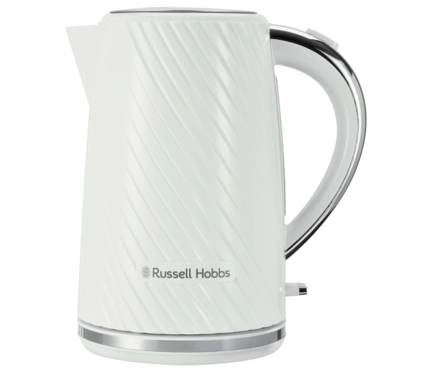 Russell Hobbs 28710-70 1,7l 2400W