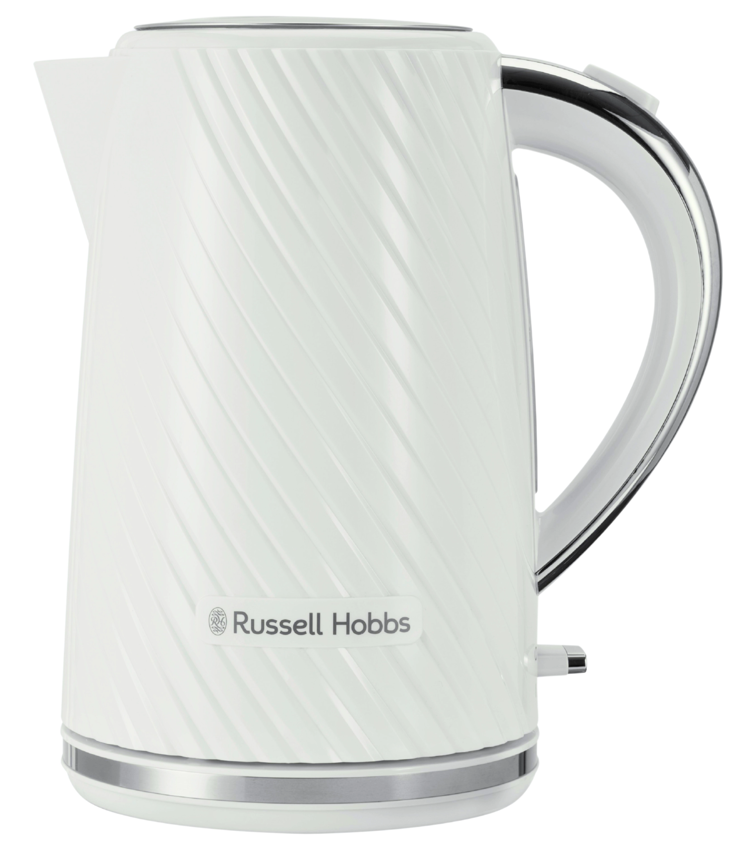 Czajnik Russell Hobbs 28710-70 1,7l 2400W