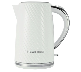 Czajnik Russell Hobbs 28710-70 1,7l 2400W