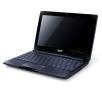 Acer Aspire ONE D257-N57DQkk Win7S