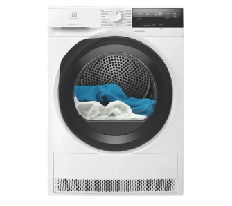 Suszarka Electrolux EW6DEU38CEP GentleCare 66,2cm 8kg