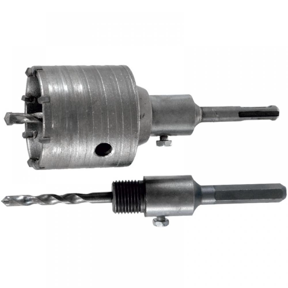 Otwornica Dedra DED1505-2