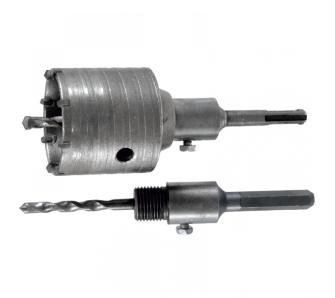 Otwornica Dedra DED1505-2