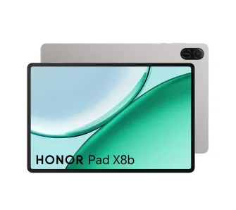Tablet Honor Pad X8b 11" 4/128GB LTE Szary