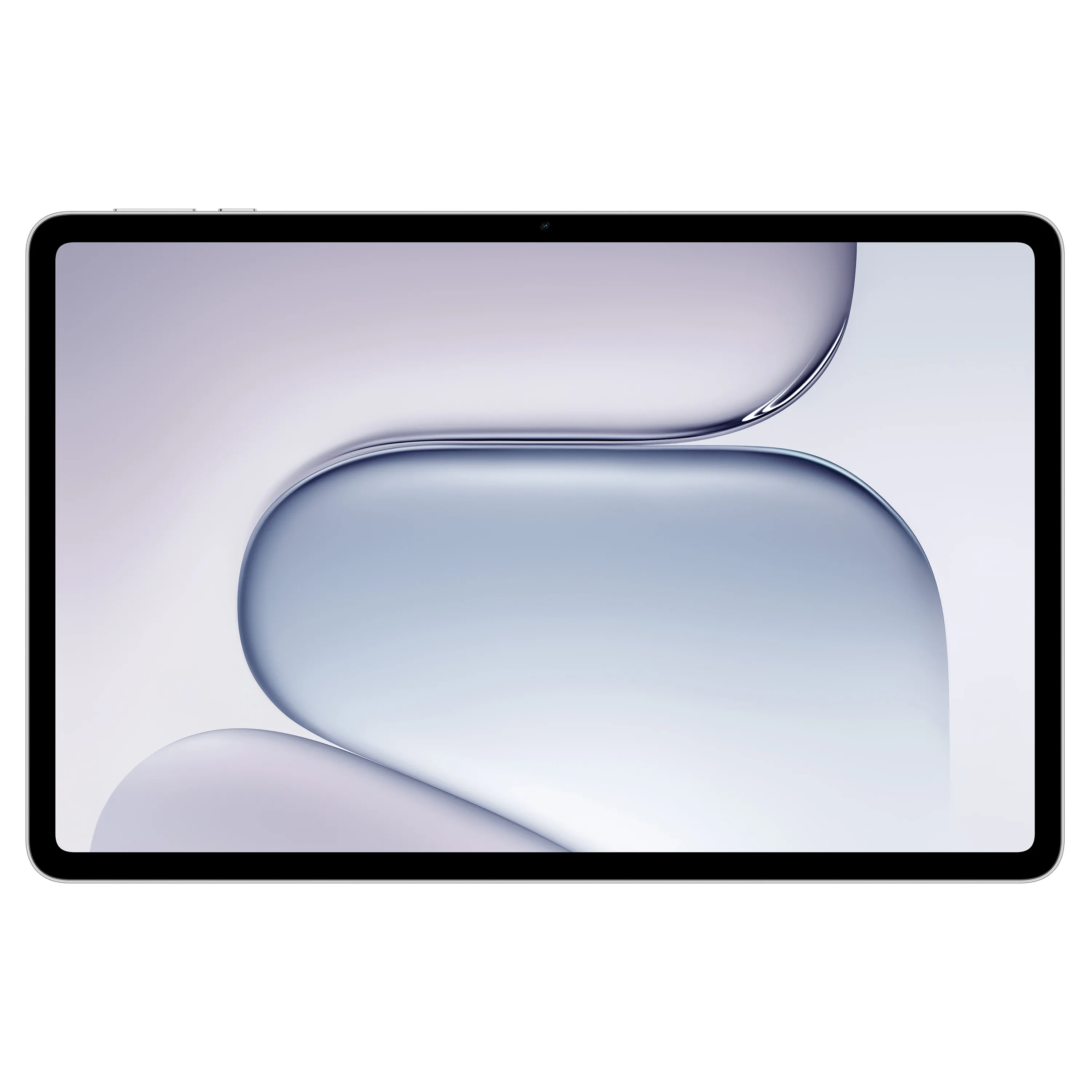 Tablet Honor Pad 20 12,1" 6/128GB Wi-Fi Szary