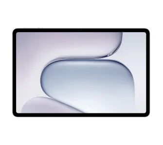 Tablet Honor Pad 20 12,1" 6/128GB Wi-Fi Szary
