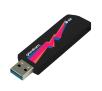 PenDrive GoodRam UCL3 8GB USB 3.0 (czarny)