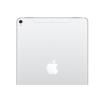 Apple iPad Pro 10,5" Wi-Fi + Cellular 256GB Srebrny