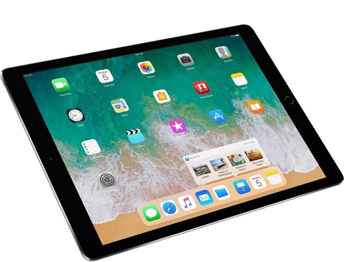 Apple iPad Pro 10,5
