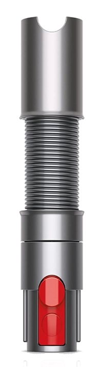 Rura do odkurzacza Dyson 971432-01
