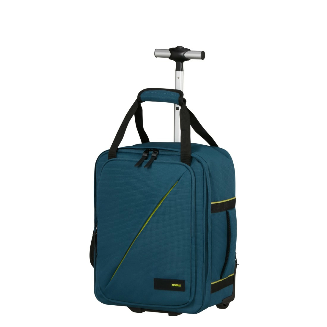 Plecak kabinowy American Tourister Take2Cabin 189942