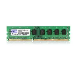 GoodRam DDR3 8GB 1600 CL11