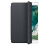 Etui na tablet Apple Smart Cover MQ0G2ZM/A (szary)