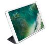 Etui na tablet Apple Smart Cover MQ0G2ZM/A (szary)